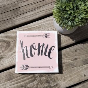 Canva beautiful picture for decoration